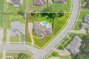 1202 Dreamcatcher, Tyler, TX 75703 - Photo 41