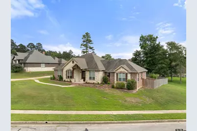 1202 Dreamcatcher, Tyler, TX 75703 - Photo 3