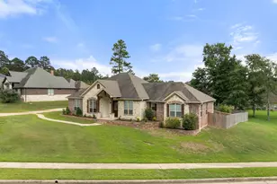 1202 Dreamcatcher, Tyler, TX 75703 - Photo 3