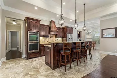 1202 Dreamcatcher, Tyler, TX 75703 - Photo 13