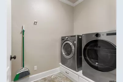 1202 Dreamcatcher, Tyler, TX 75703 - Photo 33
