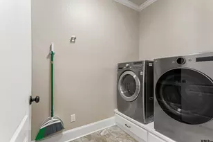 1202 Dreamcatcher, Tyler, TX 75703 - Photo 33