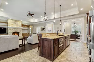 1202 Dreamcatcher, Tyler, TX 75703 - Photo 17