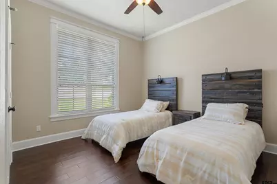 1202 Dreamcatcher, Tyler, TX 75703 - Photo 31