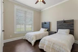 1202 Dreamcatcher, Tyler, TX 75703 - Photo 31