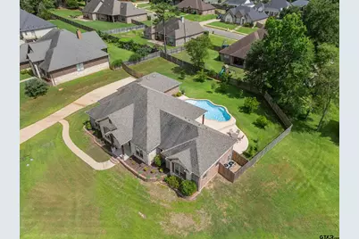 1202 Dreamcatcher, Tyler, TX 75703 - Photo 37