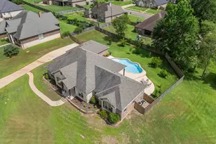 1202 Dreamcatcher, Tyler, TX 75703 - Photo 37