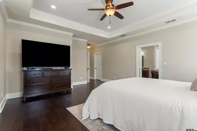 1202 Dreamcatcher, Tyler, TX 75703 - Photo 21