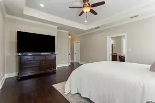 1202 Dreamcatcher, Tyler, TX 75703 - Photo 21