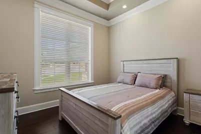 1202 Dreamcatcher, Tyler, TX 75703 - Photo 29
