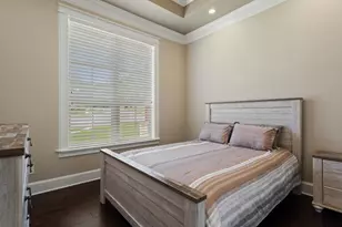 1202 Dreamcatcher, Tyler, TX 75703 - Photo 29
