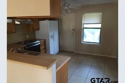13436 Rhudy, Tyler, TX 75703 - Photo 5