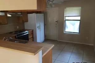 13436 Rhudy, Tyler, TX 75703 - Photo 5