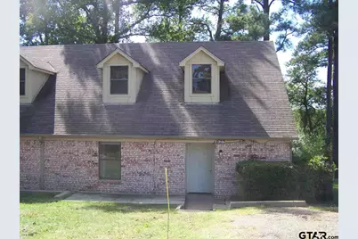 13436 Rhudy, Tyler, TX 75703 - Photo 1