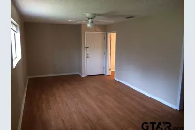 13436 Rhudy, Tyler, TX 75703 - Photo 3