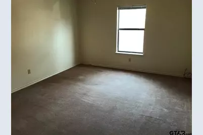 13436 Rhudy, Tyler, TX 75703 - Photo 19