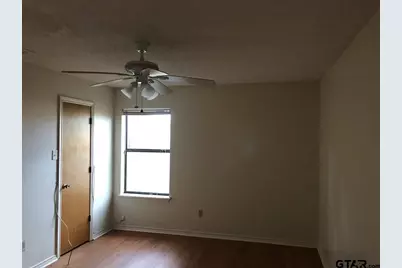 13436 Rhudy, Tyler, TX 75703 - Photo 15
