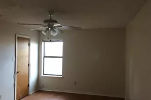 13436 Rhudy, Tyler, TX 75703 - Photo 15