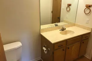13436 Rhudy, Tyler, TX 75703 - Photo 13