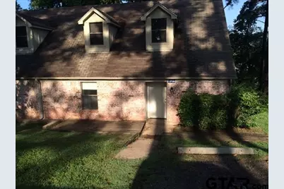 13436 Rhudy, Tyler, TX 75703 - Photo 9