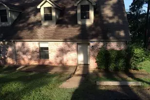 13436 Rhudy, Tyler, TX 75703 - Photo 9