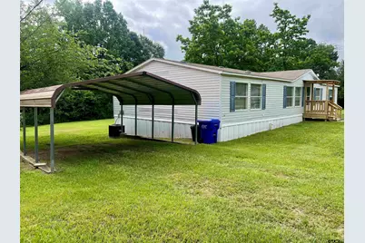 601 S Taylor, Linden, TX 75563 - Photo 3