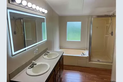 601 S Taylor, Linden, TX 75563 - Photo 15