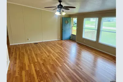 601 S Taylor, Linden, TX 75563 - Photo 7