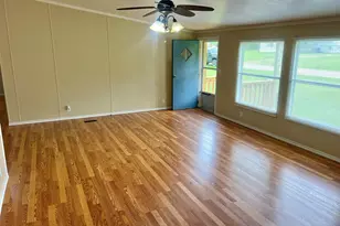 601 S Taylor, Linden, TX 75563 - Photo 7