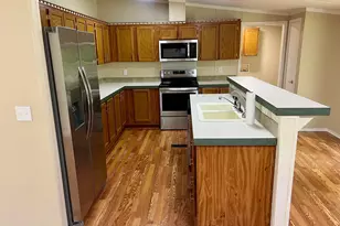 601 S Taylor, Linden, TX 75563 - Photo 11