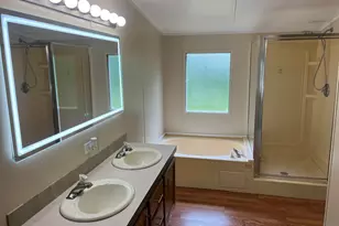 601 S Taylor, Linden, TX 75563 - Photo 15