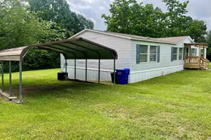 601 S Taylor, Linden, TX 75563 - Photo 3