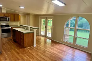 601 S Taylor, Linden, TX 75563 - Photo 13