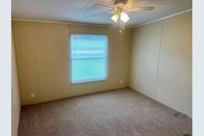 601 S Taylor, Linden, TX 75563 - Photo 17