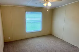 601 S Taylor, Linden, TX 75563 - Photo 17