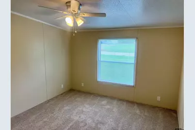 601 S Taylor, Linden, TX 75563 - Photo 19