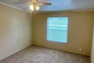 601 S Taylor, Linden, TX 75563 - Photo 19
