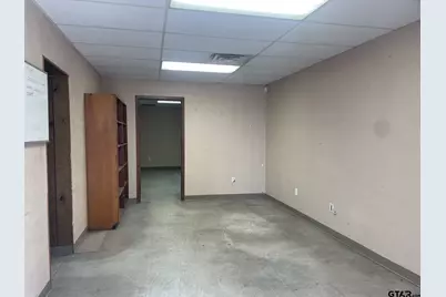 4843 Tidwell Dr., Tyler, TX 75701 - Photo 3
