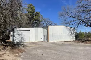 4843 Tidwell Dr, Tyler, TX 75701 - Photo 1