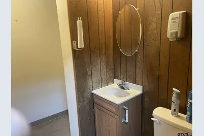 4843 Tidwell Dr., Tyler, TX 75701 - Photo 11
