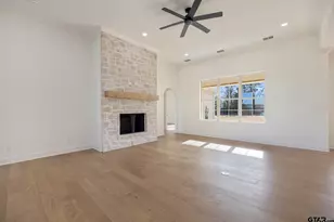 22039 Cr 3312, Chandler, TX 75758 - Photo 15