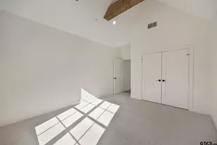 22039 Cr 3312, Chandler, TX 75758 - Photo 37