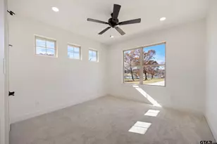 22039 Cr 3312, Chandler, TX 75758 - Photo 33
