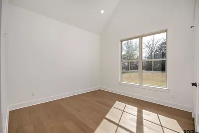 22039 Cr 3312, Chandler, TX 75758 - Photo 27