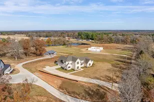 22039 Cr 3312, Chandler, TX 75758 - Photo 1
