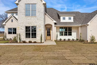 22039 Cr 3312, Chandler, TX 75758 - Photo 5