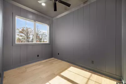 22039 Cr 3312, Chandler, TX 75758 - Photo 15