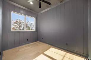 22039 Cr 3312, Chandler, TX 75758 - Photo 15