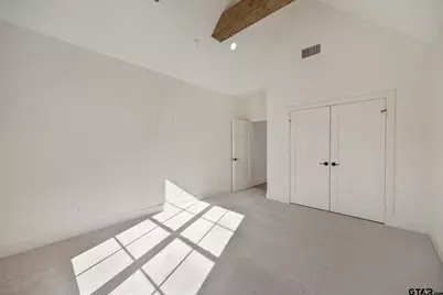 22039 Cr 3312, Chandler, TX 75758 - Photo 41