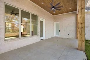 22039 Cr 3312, Chandler, TX 75758 - Photo 43
